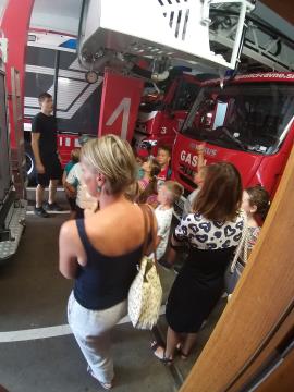 Razigrano ravensko poletje4